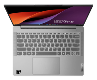 Lenovo IdeaPad Slim 5-14 X Plus X1P-42-100/32GB/1TB/Win11P 45 TOPS - 1307527 - zdjęcie 3